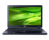 Acer M3-581TG i5-2467M/10GB/500+20/DVD-RW/7HP64 - 119412 - zdjęcie 3